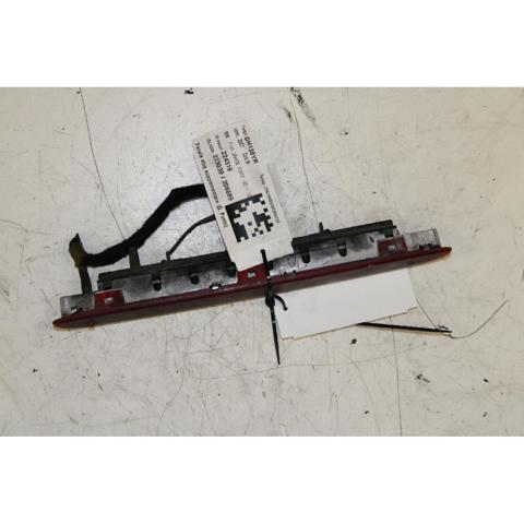 FIAT 51722247 Luz de freno trasera adicional  comprar en Albacete