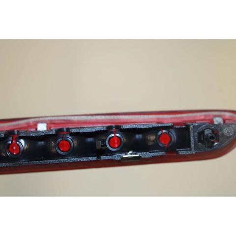 51722247 Luz de freno trasera adicional  comprar en Reus
