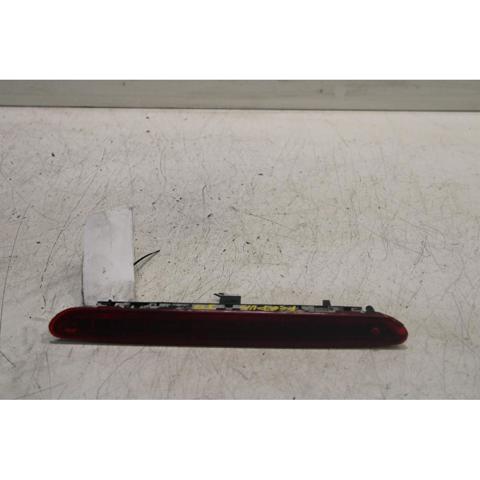 51722247 Fiat/Alfa/Lancia