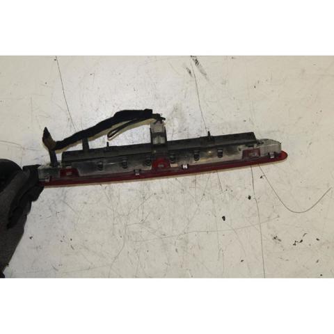 FIAT 51722247 Tercera luz de freno comprar Pamplona