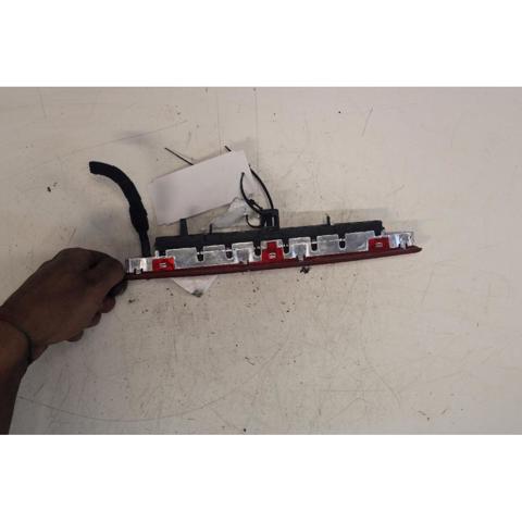 51722247 Luz de freno trasera adicional  disponible Málaga