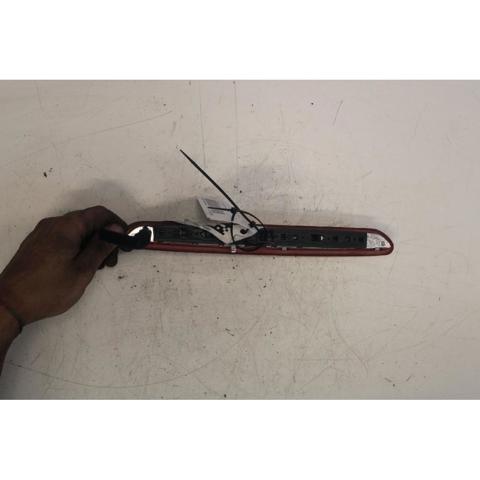 51722247 FIAT Tercera luz de freno comprar Madrid