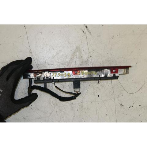 51722247 FIAT Tercera luz de freno comprar Bilbao