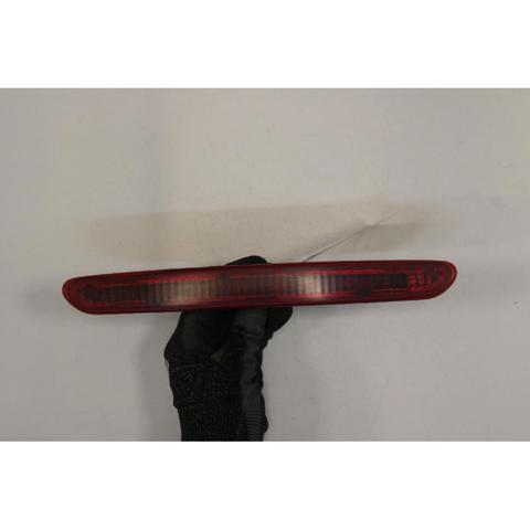 FIAT 51722247 Tercera luz de freno  en stock Salamanca