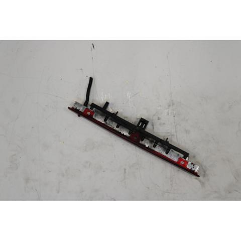 51722247 Luz de freno trasera adicional  comprar en Reus