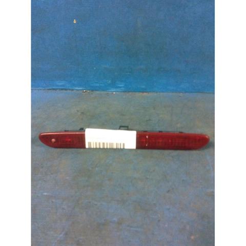 51722247 Fiat/Alfa/Lancia