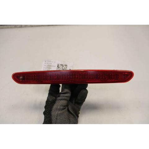 Luz de freno adicional para Fiat Punto  (199)
