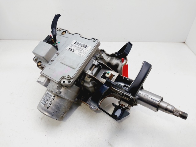 Columna de volante 51723100 FIAT