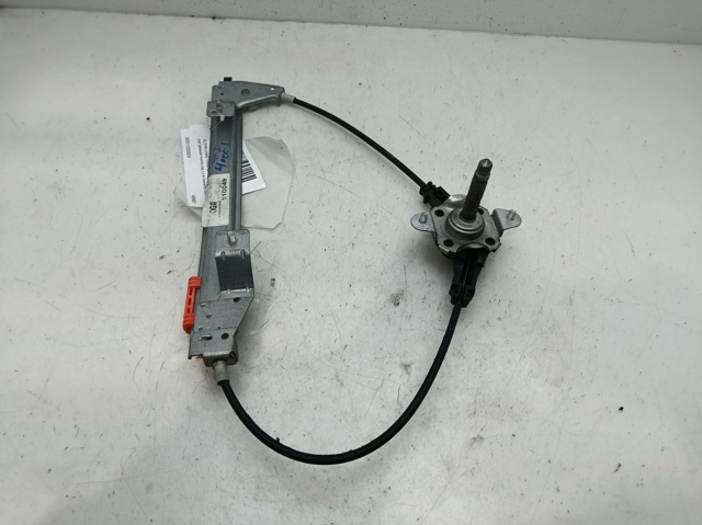 51723324 Fiat/Alfa/Lancia