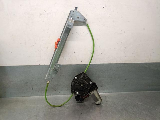 51723328 Fiat/Alfa/Lancia