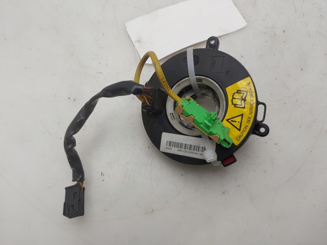 Anillo AIRBAG del volante Ducato II furgoneta (2002-2006) original desde 53,72 €