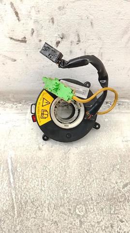 Anillo AIRBAG del volante Ducato II furgoneta (2002-2006) original desde 60,98 €