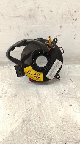 Precio del repuesto Anillo AIRBAG del volante Ducato II furgoneta