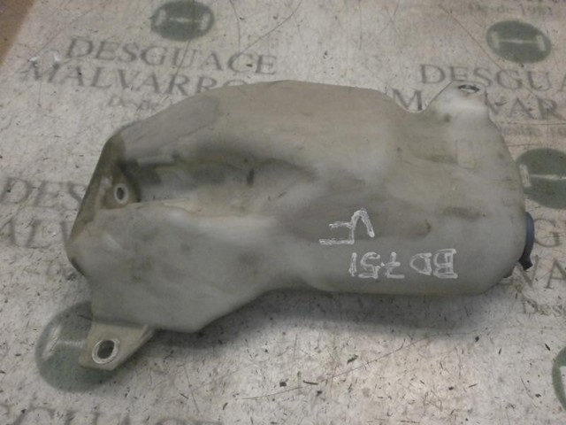 51723620 Fiat/Alfa/Lancia