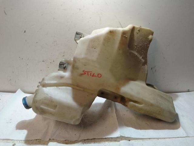 51723620 Fiat/Alfa/Lancia