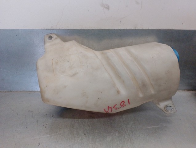 51723620 Fiat/Alfa/Lancia