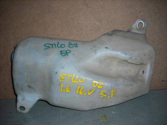 51723620 Fiat/Alfa/Lancia