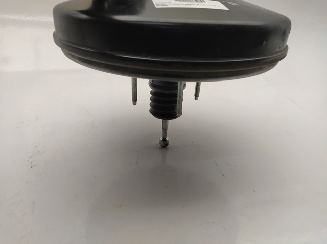 Servofreno de vacío 51725092 PEUGEOT