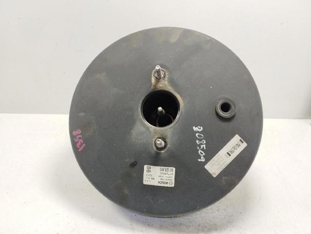 Servofreno de vacío 51725092 PEUGEOT
