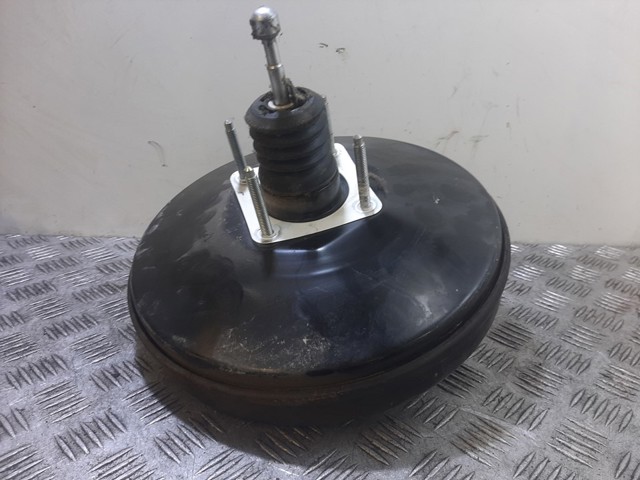 51725092 Peugeot/Citroen