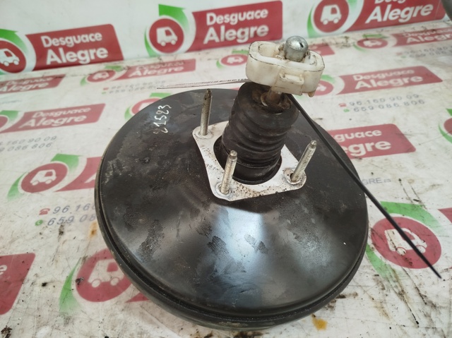 Servofreno 51725092 PEUGEOT