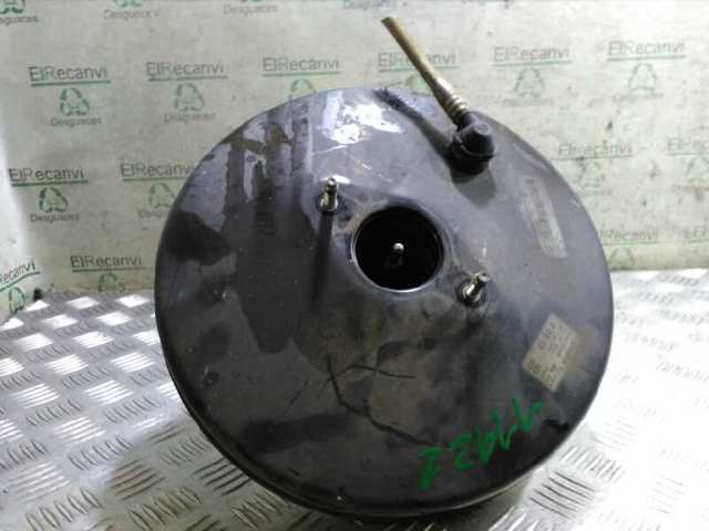Servofreno de vacío 51725092 PEUGEOT