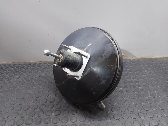 51725092 Peugeot/Citroen