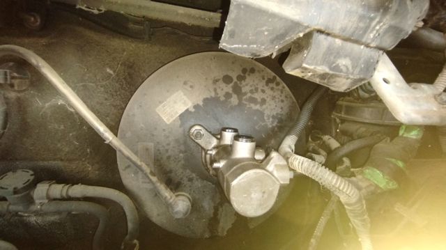 51725092 Peugeot/Citroen