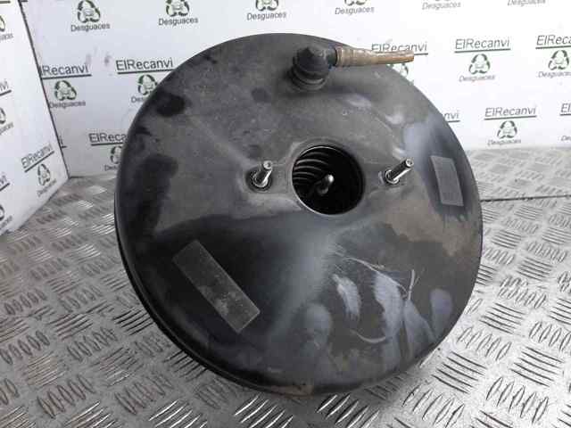 Servofreno 51725092 PEUGEOT