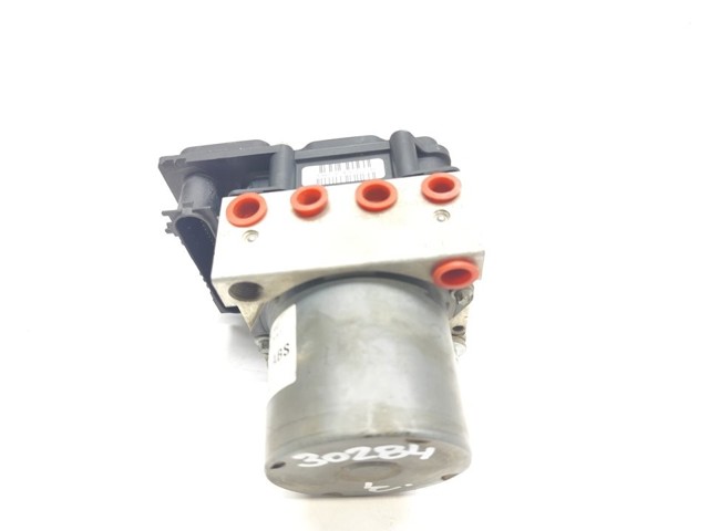 51725097 Fiat/Alfa/Lancia