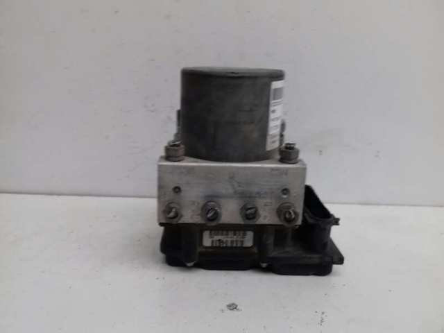 51725097 Fiat/Alfa/Lancia