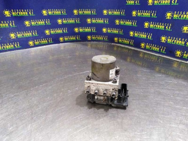 51725097 Fiat/Alfa/Lancia