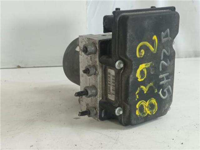 51725097 Fiat/Alfa/Lancia