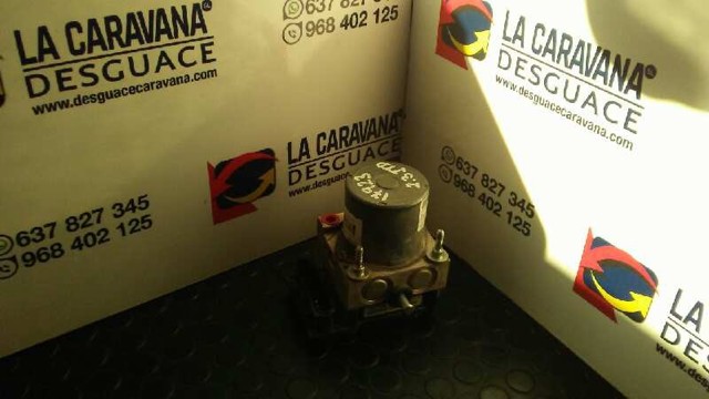 51725097 Fiat/Alfa/Lancia