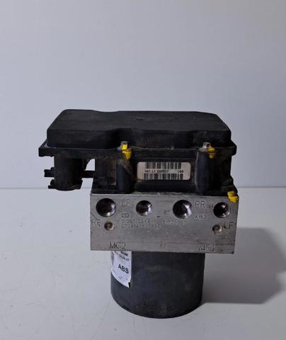 51725097 Peugeot/Citroen