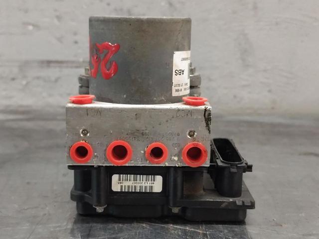 51725097 Peugeot/Citroen