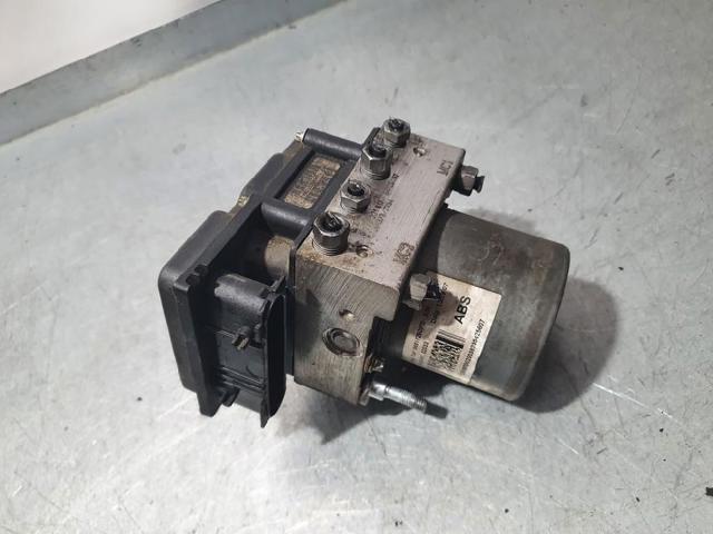 51725097 Peugeot/Citroen
