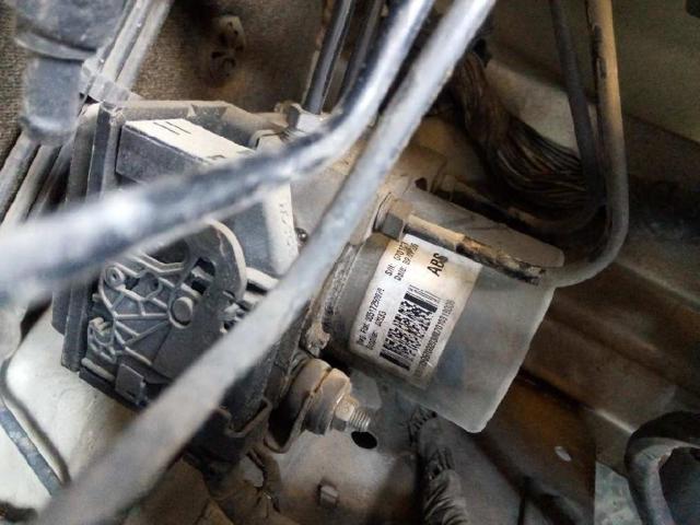 Bloque hidráulico ABS Peugeot Boxer  desde 98,74 €
