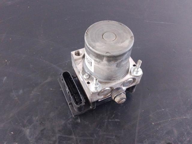 Módulo ABS para Peugeot Boxer 250