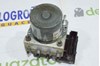 Módulo hidráulico ABS Fiat Ducato 3 250