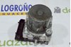 Módulo hidráulico ABS Fiat Ducato 3 250