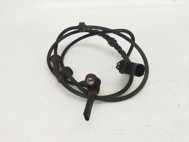 Sensor de rueda abs 51725099 FIAT