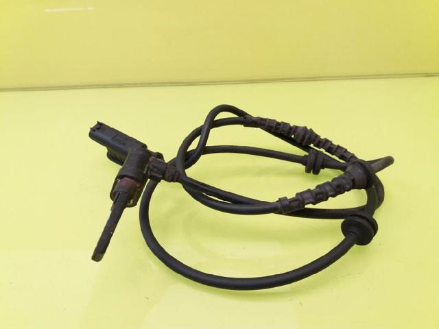51725099 Fiat/Alfa/Lancia