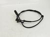 ABS, sensor 51725099 FIAT