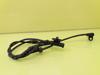 Sensor revoluciones de la rueda, delantero 51725099 FIAT