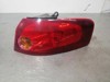 Piloto posterior exterior derecho 51727249 FIAT
