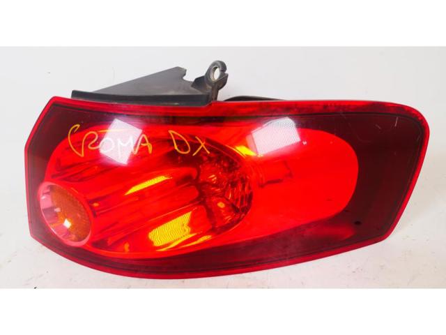 51727249 Fiat/Alfa/Lancia