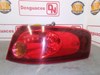 Piloto posterior exterior derecho 51727249 FIAT