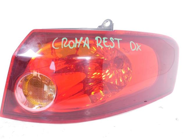 51727249 Fiat/Alfa/Lancia