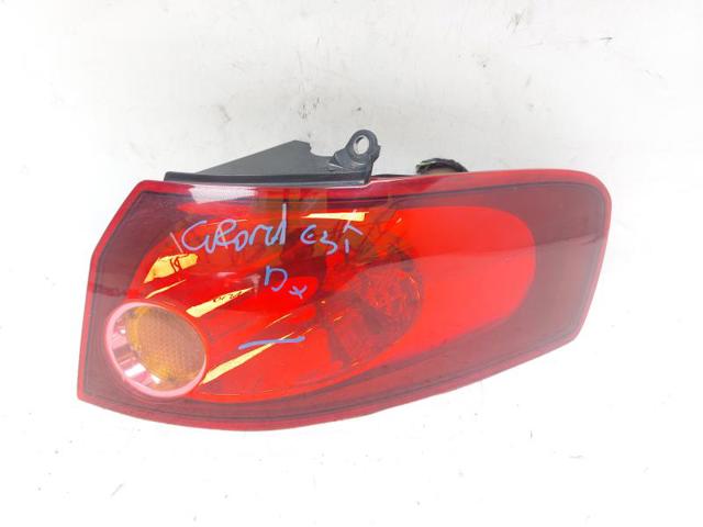 51727249 Fiat/Alfa/Lancia